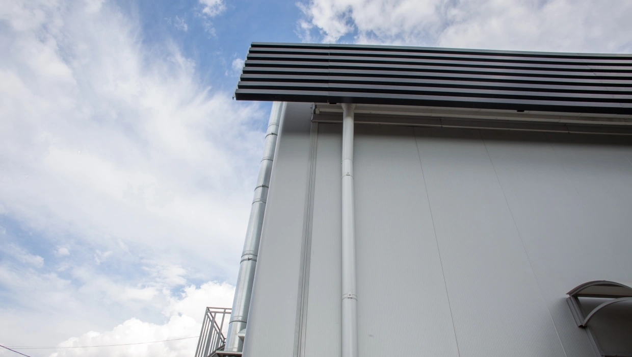 Магазин «Автосвет»