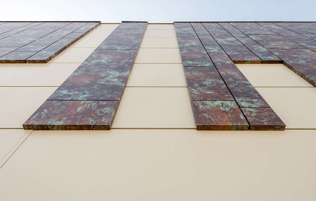 ТРЦ «Кварц»