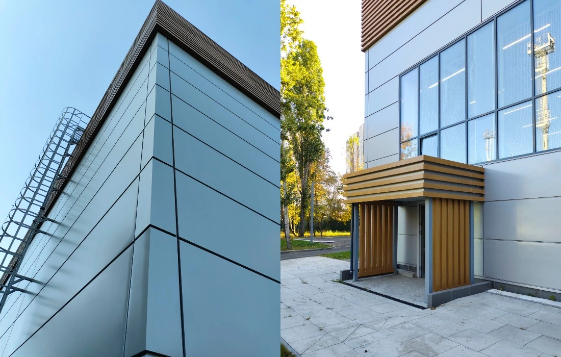 Игровой теннисный центр