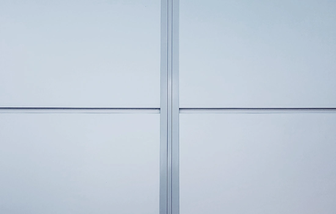 Применение фасадной системы Frontbase WP UNIQUE на АЗС «Сити‑Ойл»