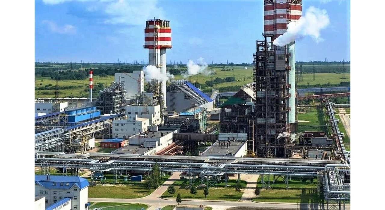 Мы не продаем сэндвич-панели!