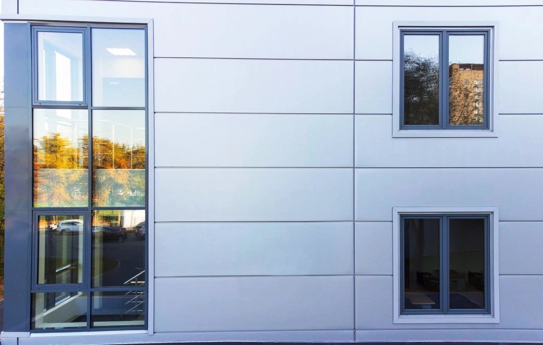 Игровой теннисный центр