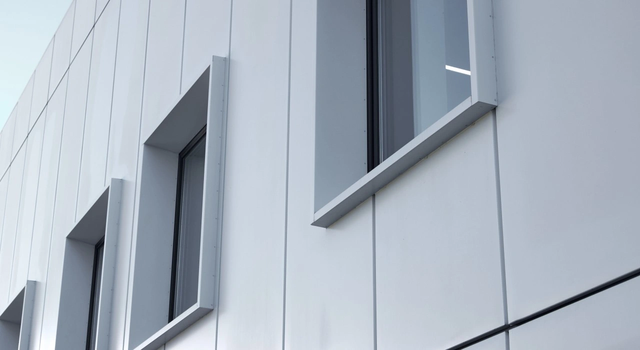 Свердловский Экспериментальный Механический Завод