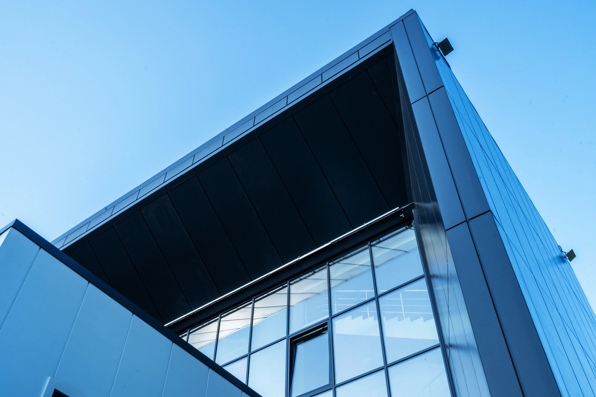 ФОК на ул. Чоботовская