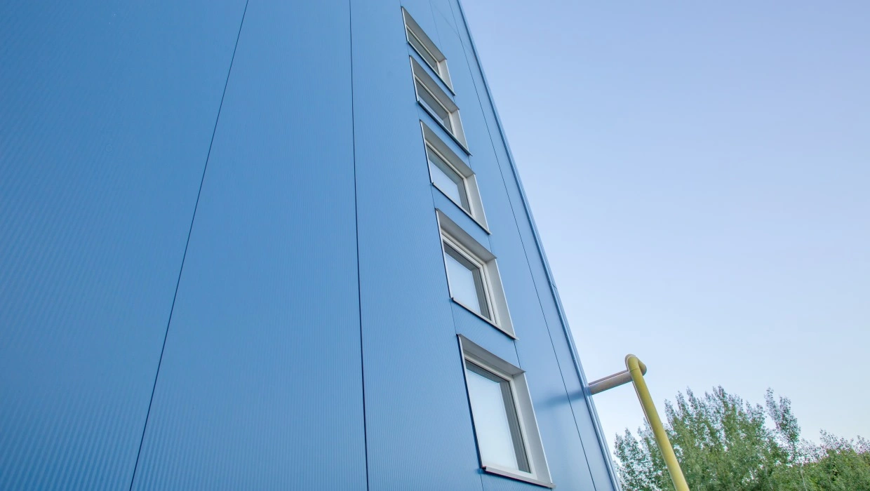 ТЦ «Добродом»