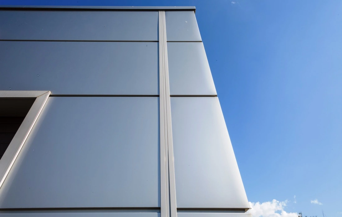 АЗС «CITY Oil» (запад)