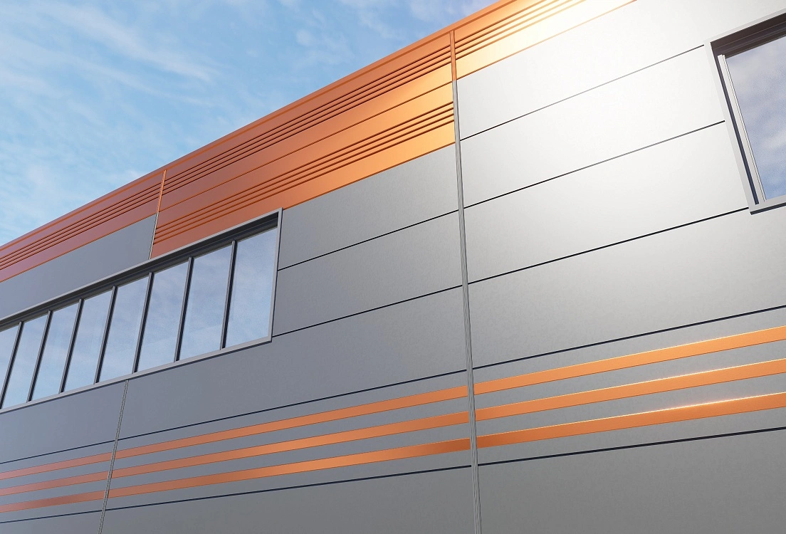 Технология индивидуального профилирования #UNIQUE 2.0# - слайд 2