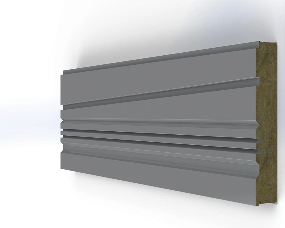 Технология индивидуального профилирования #UNIQUE 2.0# - слайд 5