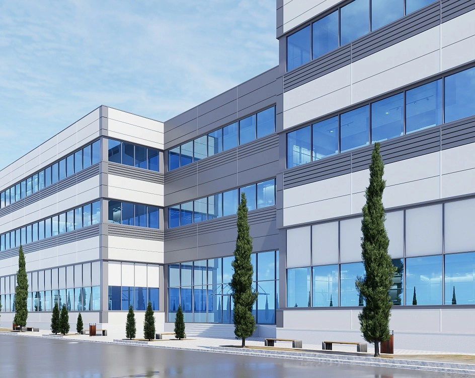 Технология индивидуального профилирования #UNIQUE 2.0# - слайд 1