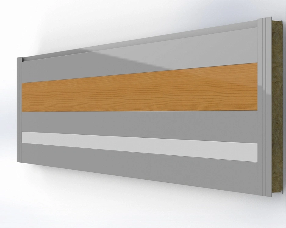 Технология индивидуального профилирования #UNIQUE 2.0# - слайд 6