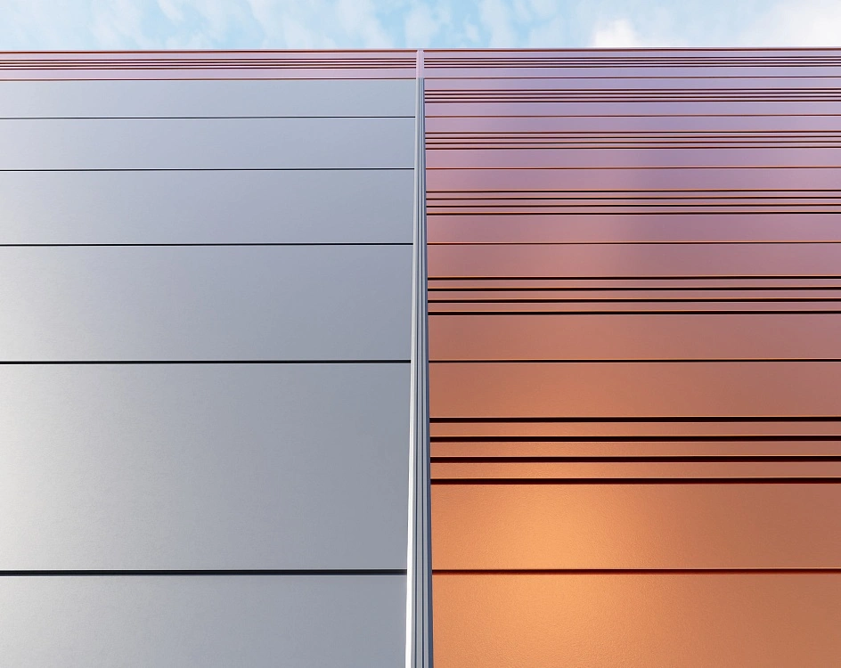 Технология индивидуального профилирования #UNIQUE 2.0# - слайд 3