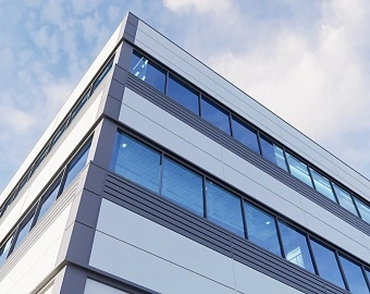 Технология индивидуального профилирования UNIQUE 2.0