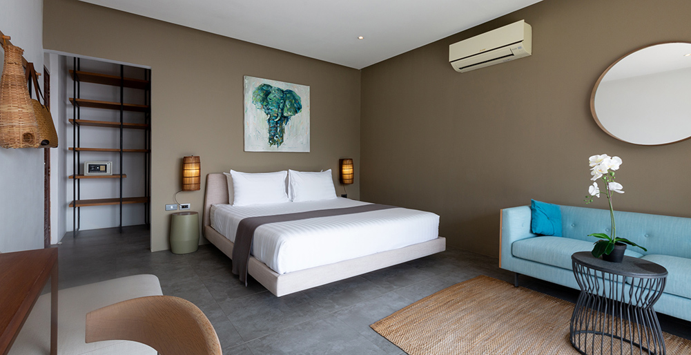 Металлические элементы облицовки ARTLINE (test)