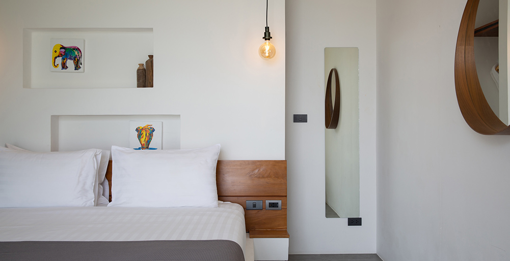 Металлические элементы облицовки ARTLINE (test)