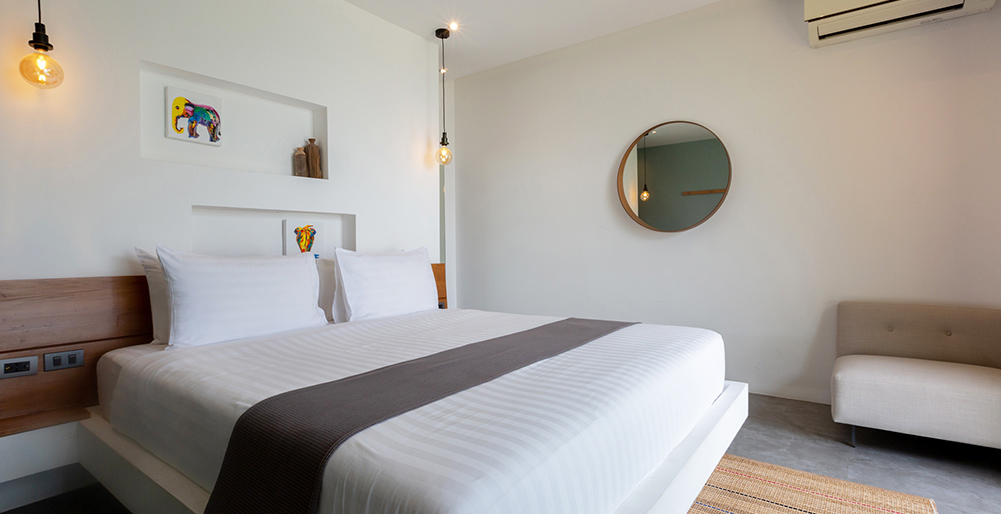 Металлические элементы облицовки ARTLINE (test)