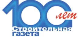 stroygaz.ru
