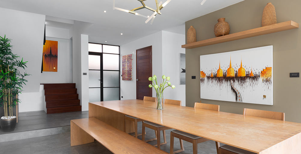 Металлические элементы облицовки ARTLINE (test)