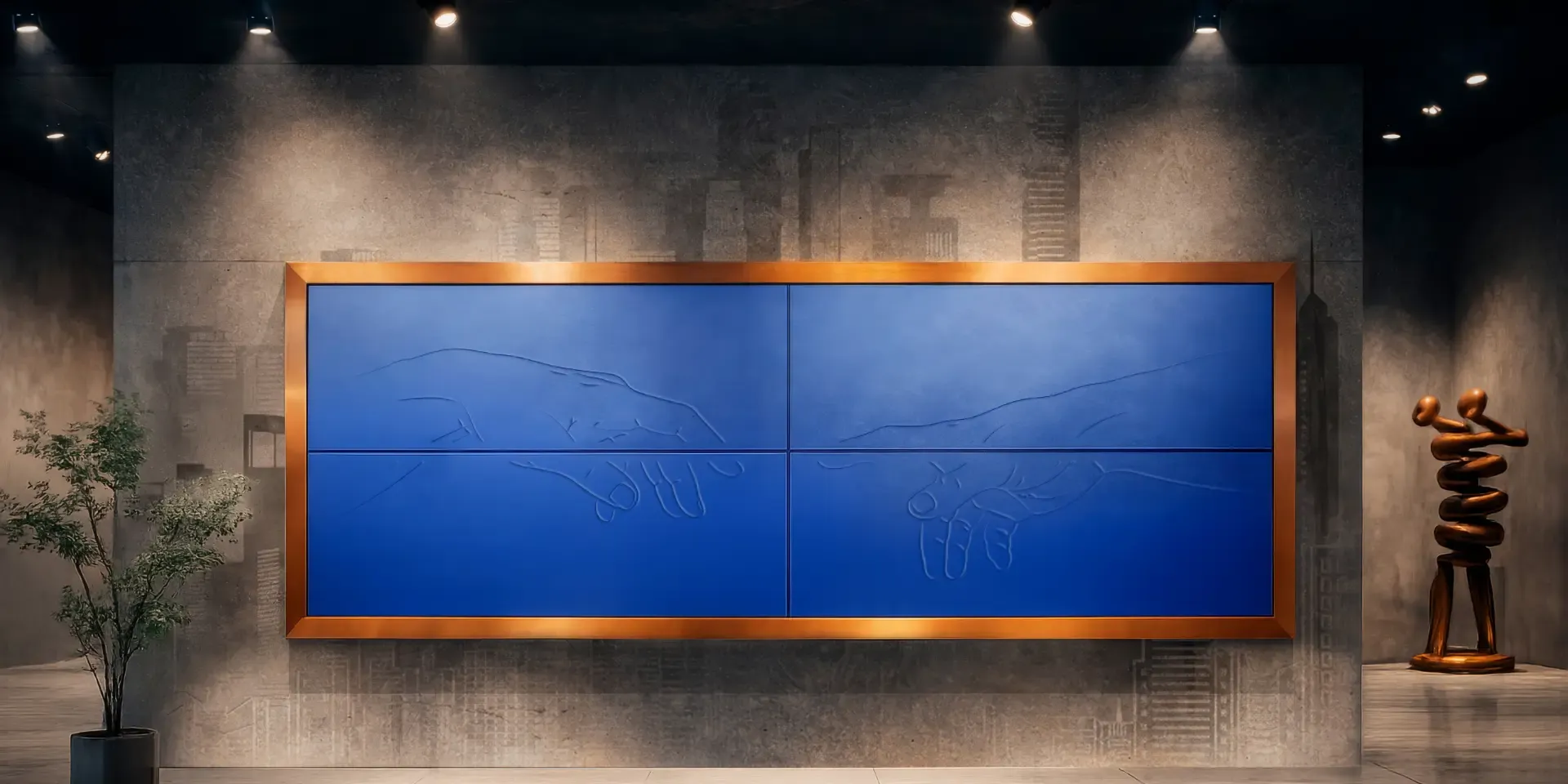 ВЕБИНАР от FRONTSIDE