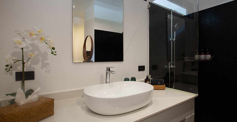 Металлические элементы облицовки ARTLINE (test)