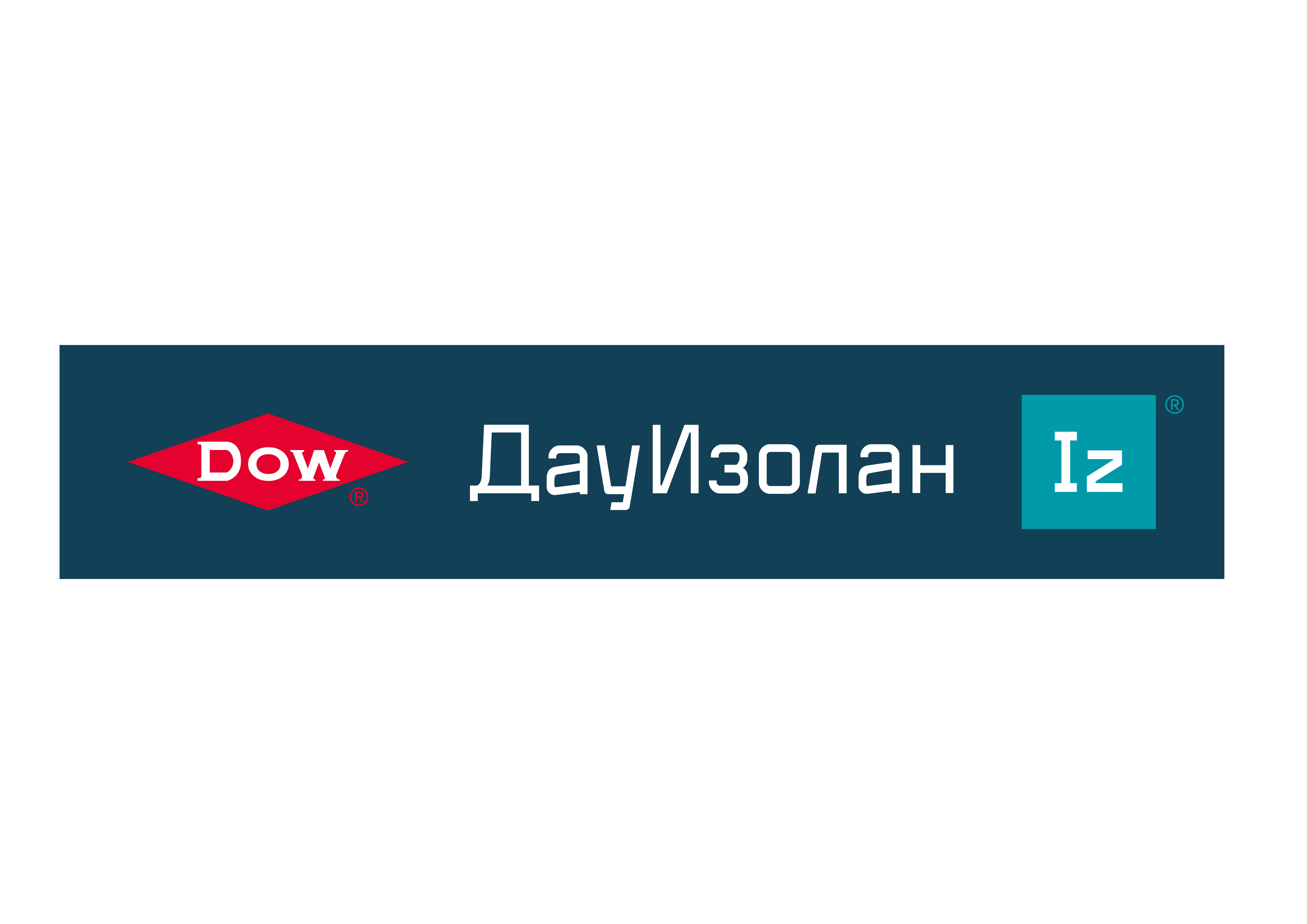 Дау Изолан