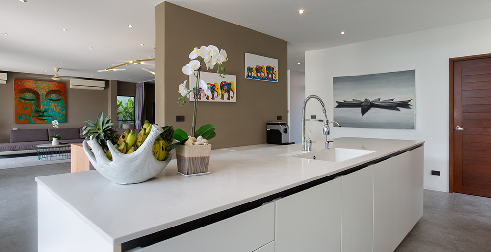 Металлические элементы облицовки ARTLINE (test)