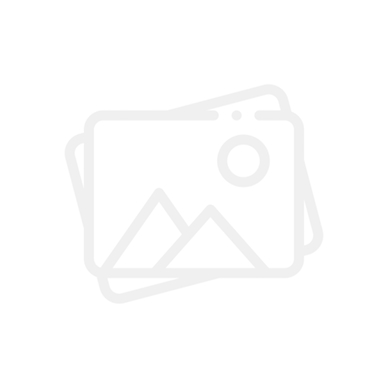 Металлические элементы облицовки ARTLINE (test)