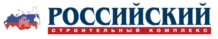 rsknews.ru