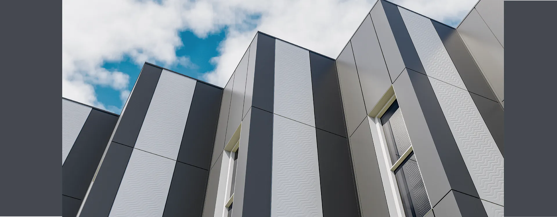 Технология архитектурного тиснения #ARTVISION# - слайд 4