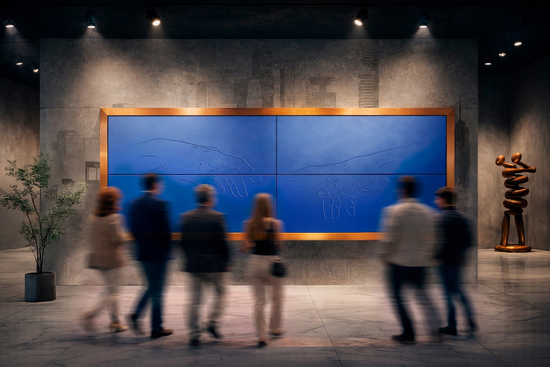 ARTVISION